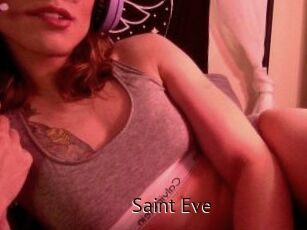 Saint_Eve