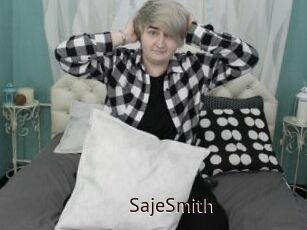 SajeSmith