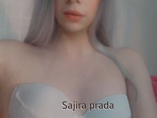 Sajira_prada