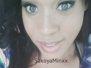 SakoyaMinxx