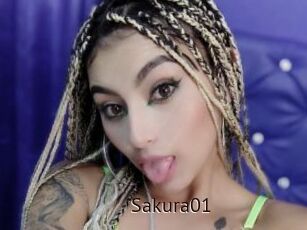 Sakura01