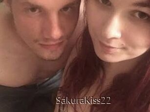 SakuraKiss22