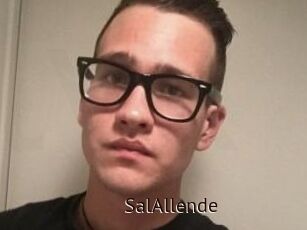 Sal_Allende