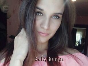 SallyHumps