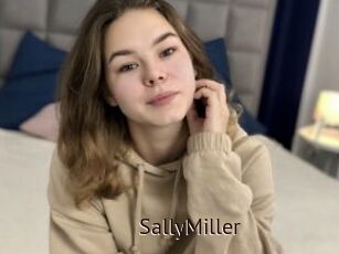 SallyMiller
