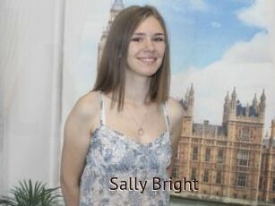 Sally_Bright