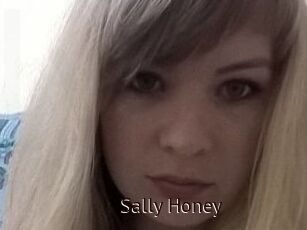 Sally_Honey