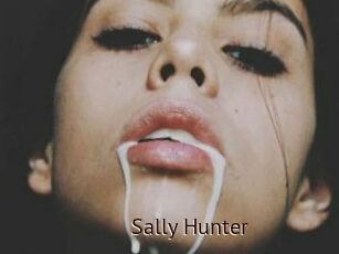 Sally_Hunter