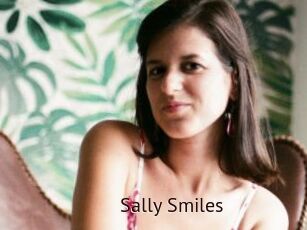 Sally_Smiles
