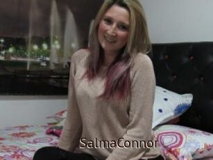 SalmaConnor