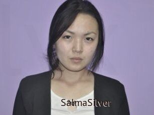 SalmaSilver