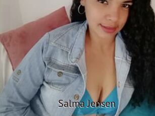 Salma_Jensen