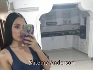 Salome_Anderson