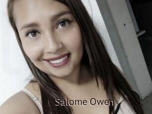Salome_Owen