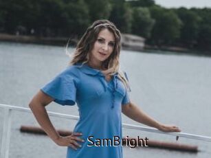 SamBright