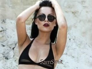 Sam_Smit