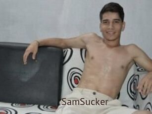 Sam_Sucker