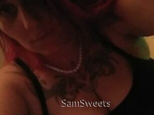 SamSweets