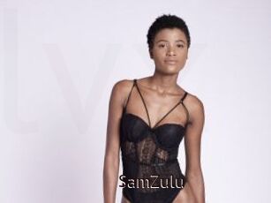 SamZulu