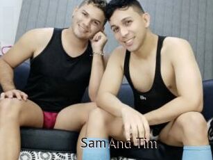 Sam_And_Tim