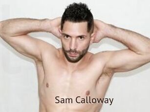 Sam_Calloway