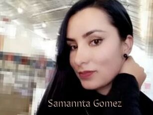 Samannta_Gomez