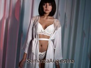 SamantaAugustina