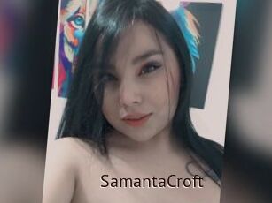 SamantaCroft
