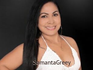 SamantaGreey