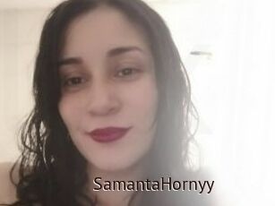 SamantaHornyy
