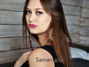 SamantaJin