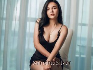 SamantaSilver