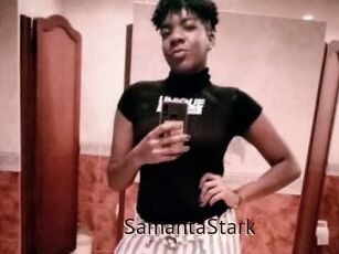 SamantaStark