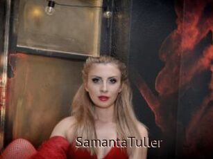 SamantaTuller
