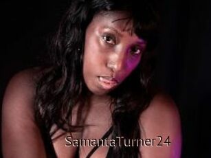 SamantaTurner24