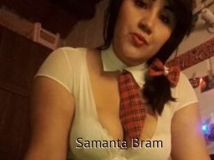 Samanta_Bram
