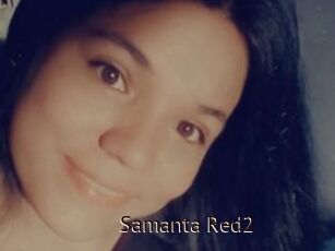 Samanta_Red2