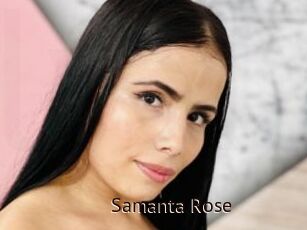Samanta_Rose