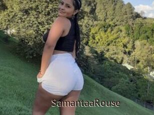 SamantaaRouse