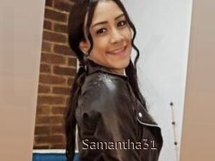 Samantha31