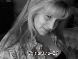 Samantha427