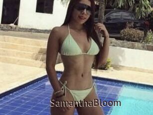 Samantha_Bloom