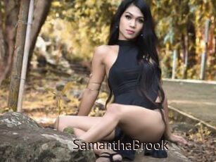 SamanthaBrook