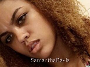 Samantha_Davis