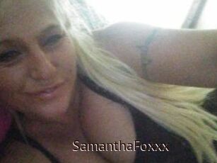 Samantha_Foxxx_