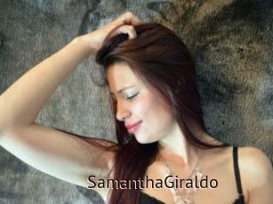 SamanthaGiraldo