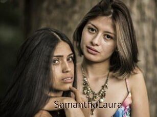 SamanthaLaura