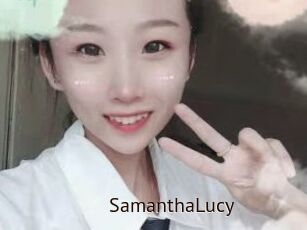 SamanthaLucy