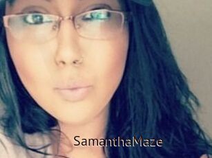 Samantha_Maze