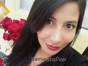 SamanthaPeer